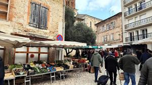 2024 12 23 CAUSSADE - Tarn et Garonne - Marche (13)